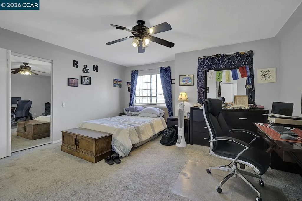 2099 Meadowlark Lane Oakley CA 94561
