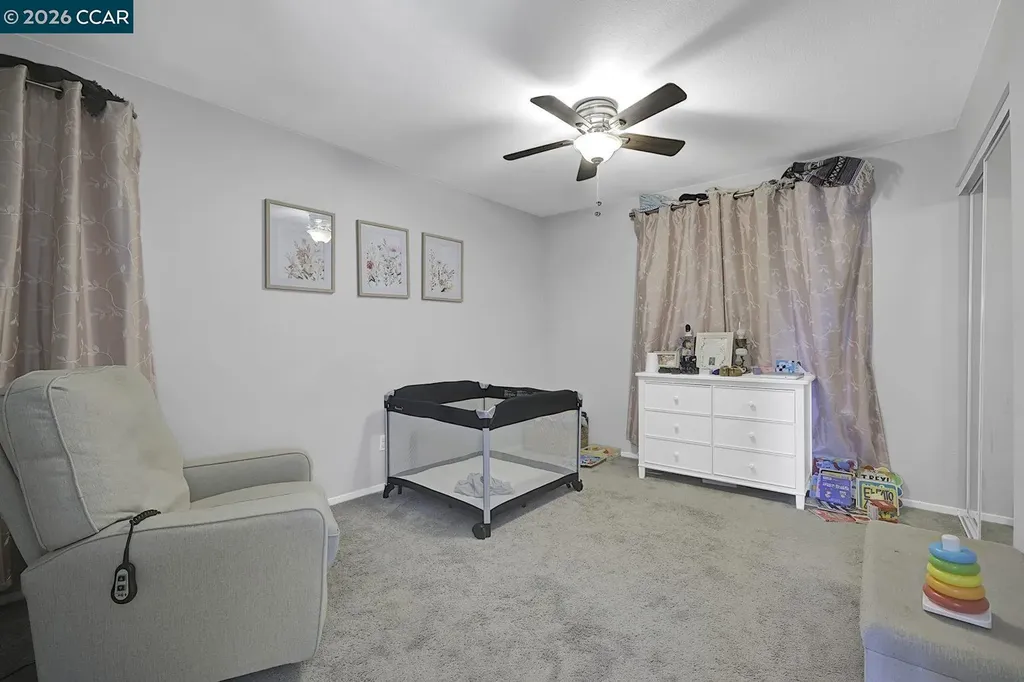 2099 Meadowlark Lane Oakley CA 94561
