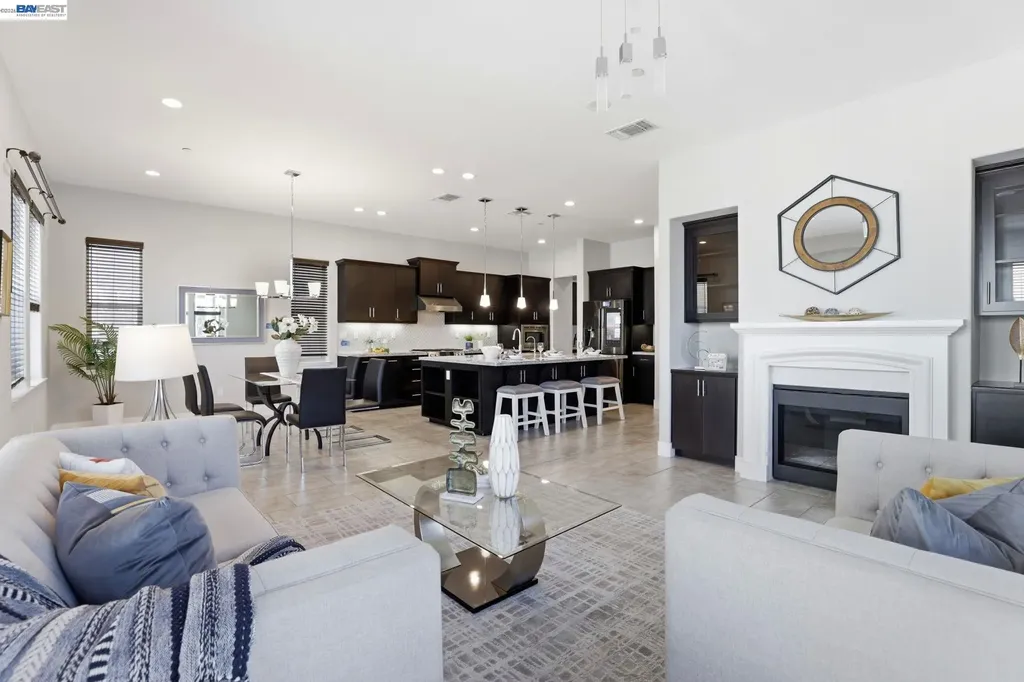 1380 Brookline Loop Pleasanton CA 94566