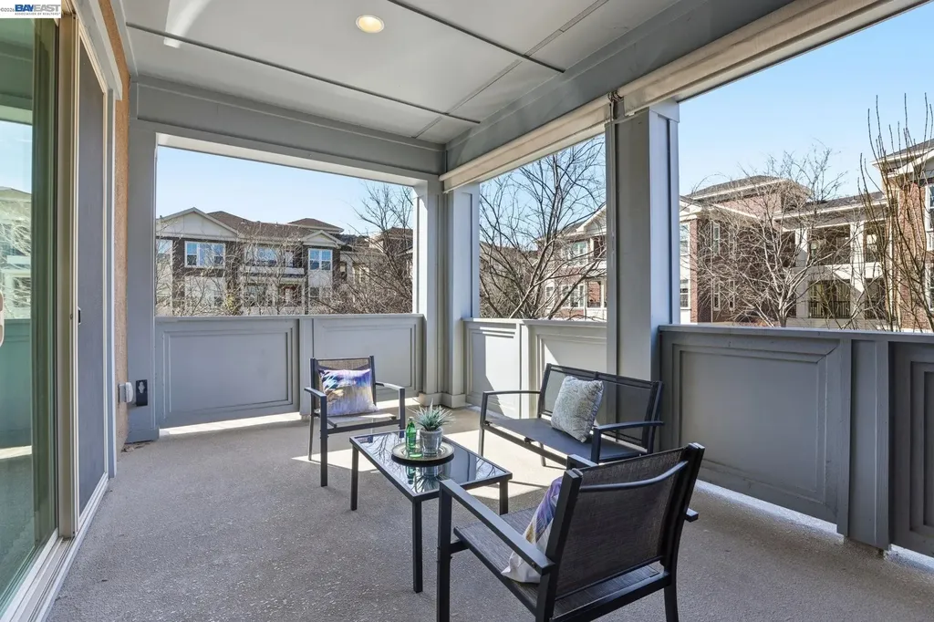1380 Brookline Loop Pleasanton CA 94566