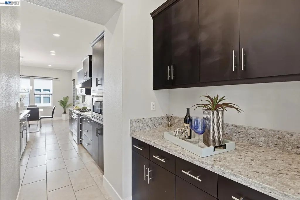 1380 Brookline Loop Pleasanton CA 94566