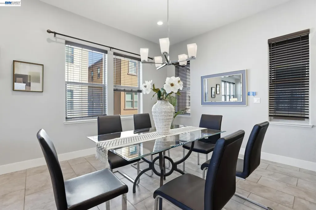 1380 Brookline Loop Pleasanton CA 94566
