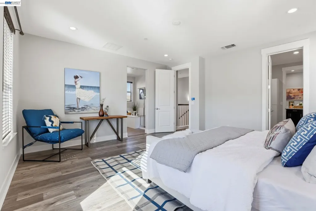 1380 Brookline Loop Pleasanton CA 94566