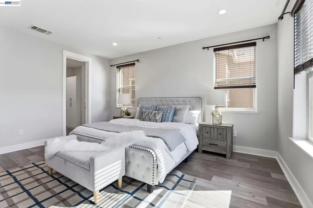 1380 Brookline Loop Pleasanton CA 94566
