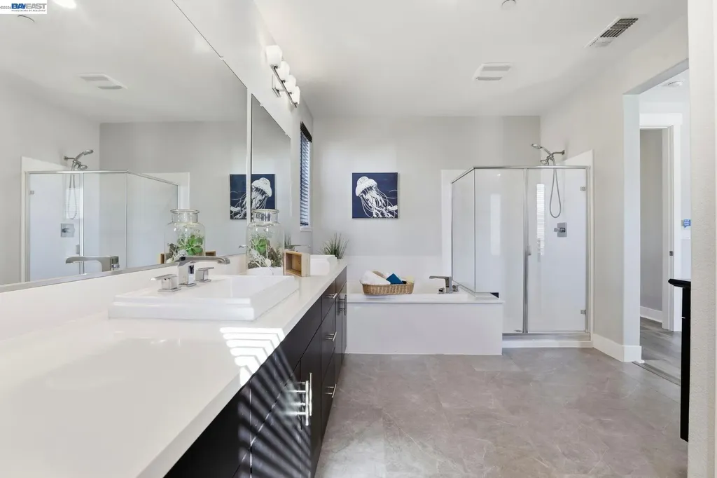 1380 Brookline Loop Pleasanton CA 94566