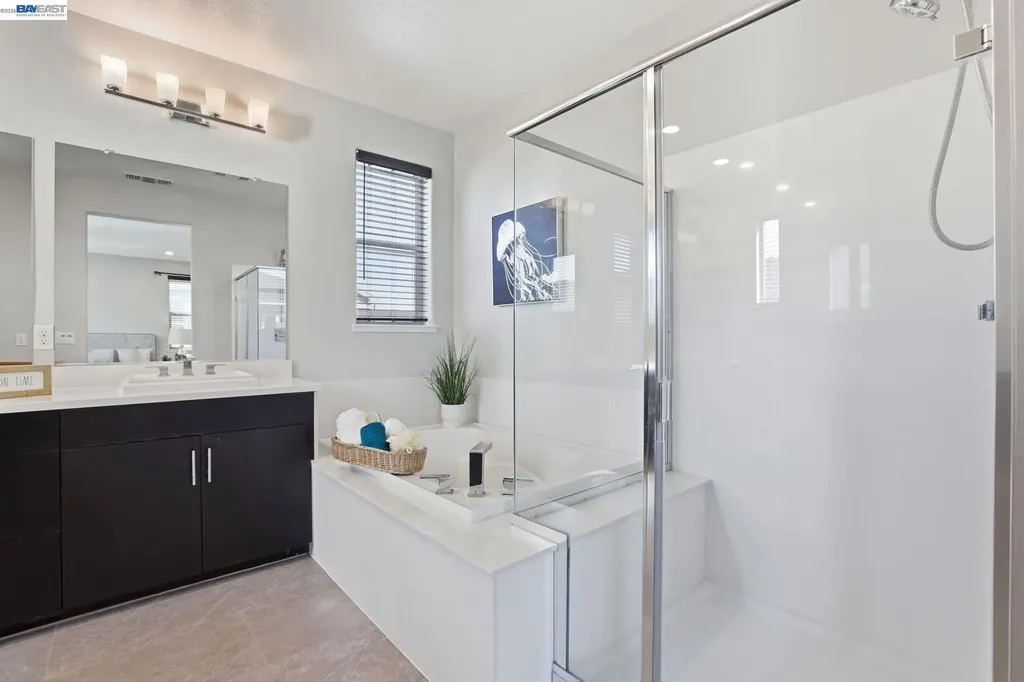 1380 Brookline Loop Pleasanton CA 94566