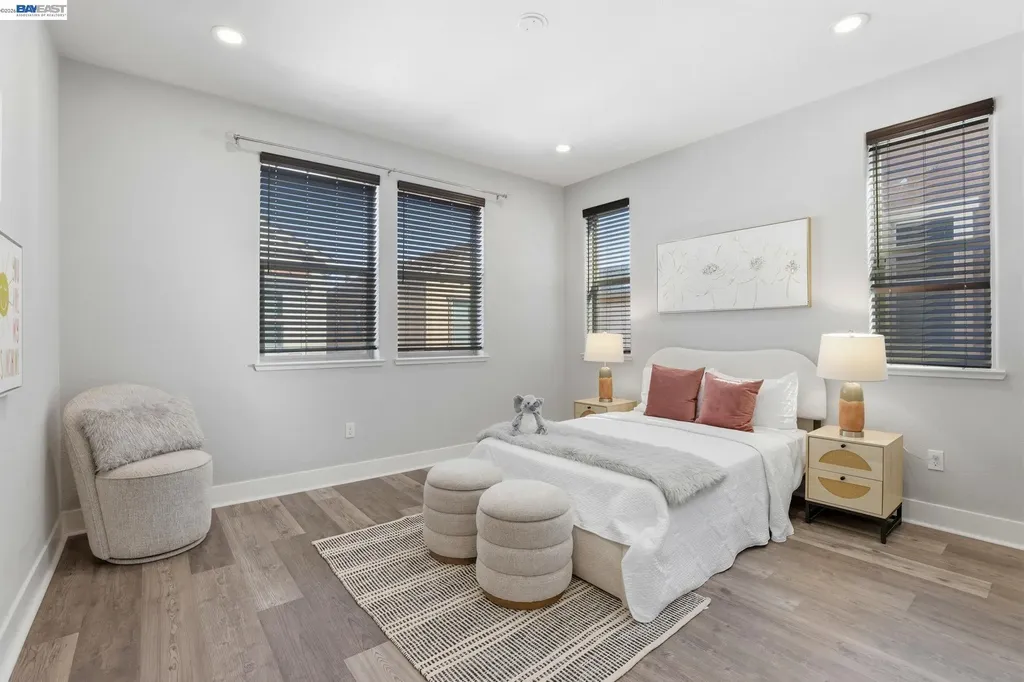 1380 Brookline Loop Pleasanton CA 94566