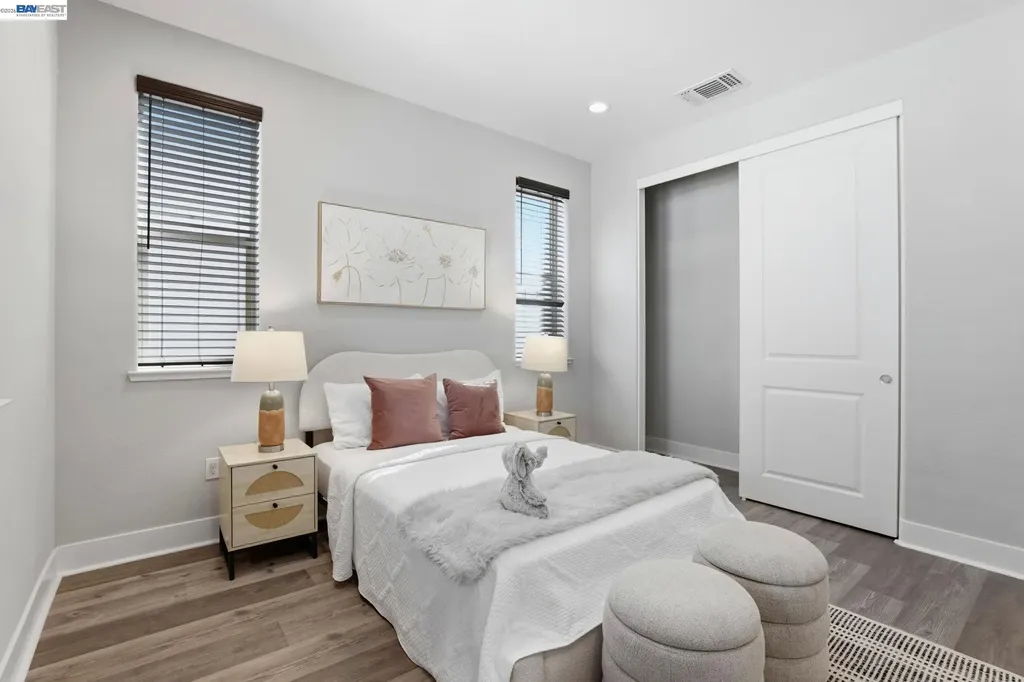 1380 Brookline Loop Pleasanton CA 94566