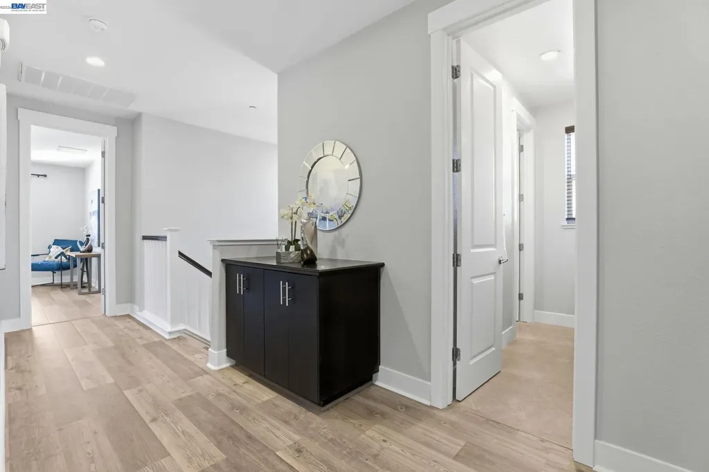 1380 Brookline Loop Pleasanton CA 94566