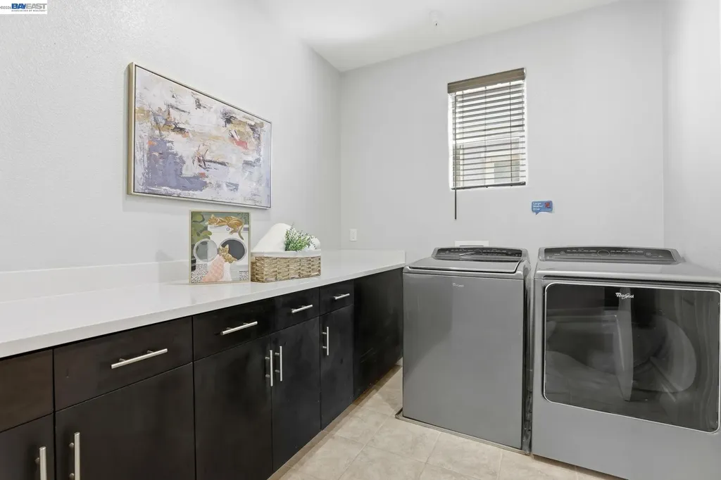 1380 Brookline Loop Pleasanton CA 94566
