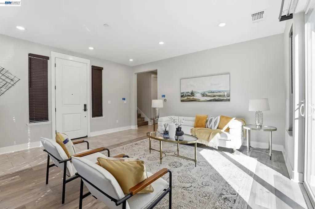 1380 Brookline Loop Pleasanton CA 94566