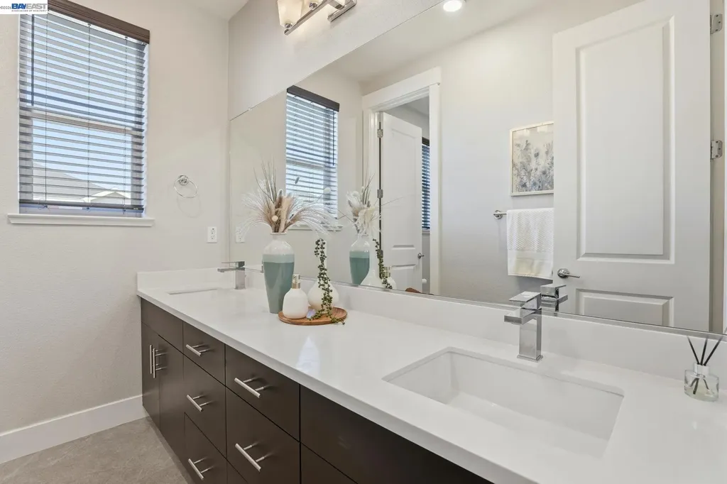 1380 Brookline Loop Pleasanton CA 94566