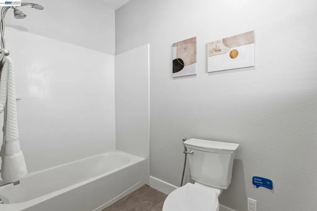1380 Brookline Loop Pleasanton CA 94566