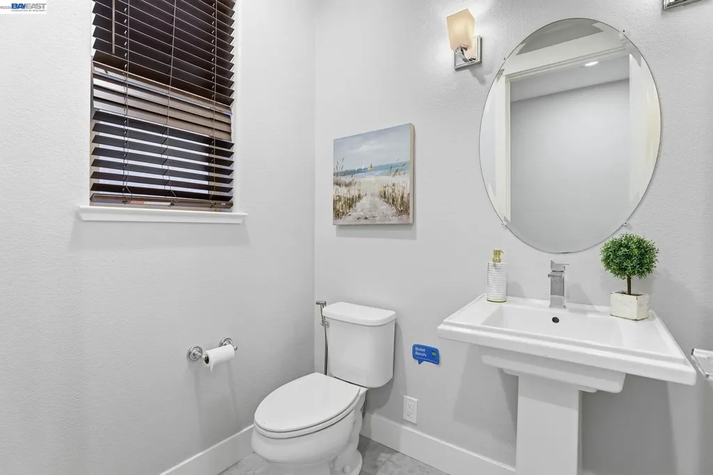 1380 Brookline Loop Pleasanton CA 94566