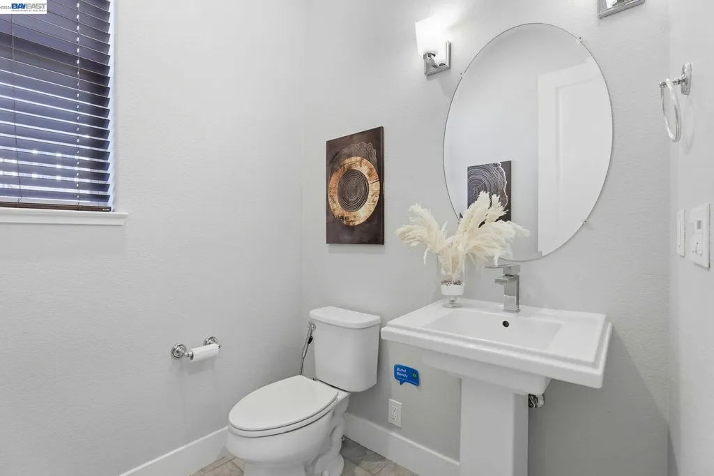 1380 Brookline Loop Pleasanton CA 94566