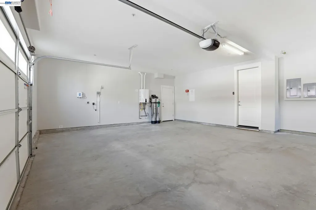 1380 Brookline Loop Pleasanton CA 94566