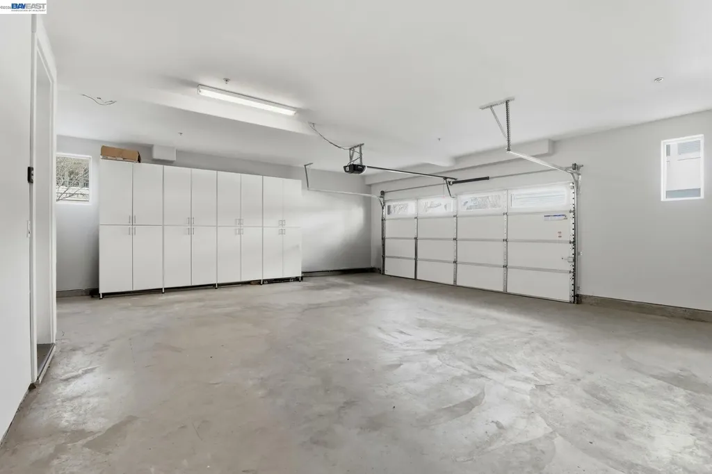 1380 Brookline Loop Pleasanton CA 94566