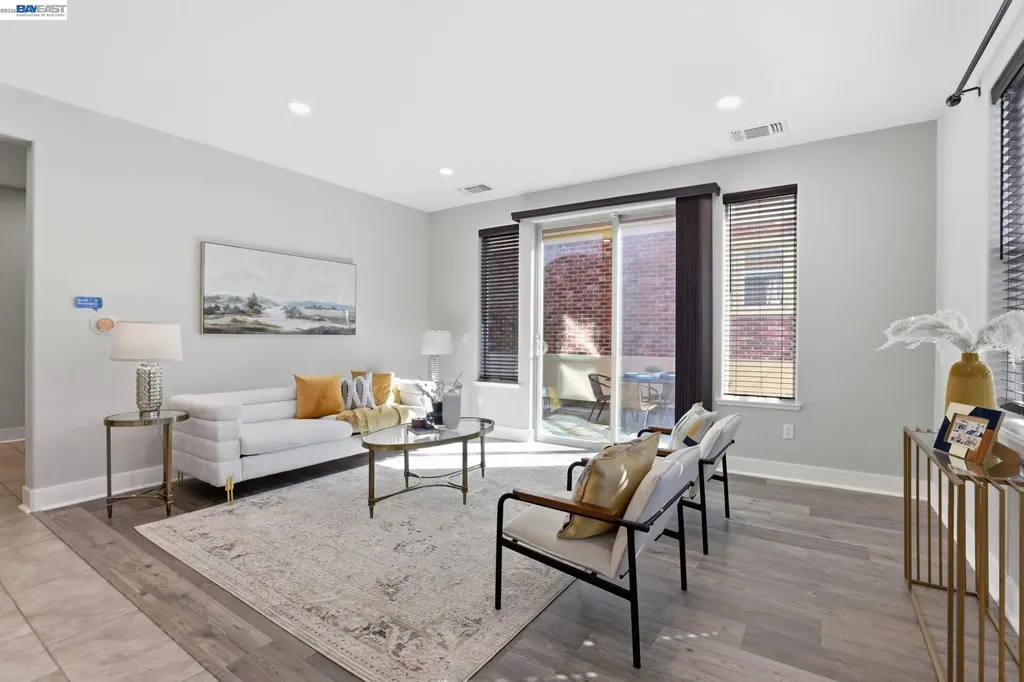 1380 Brookline Loop Pleasanton CA 94566
