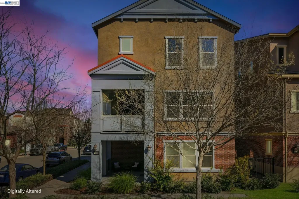 1380 Brookline Loop Pleasanton CA 94566