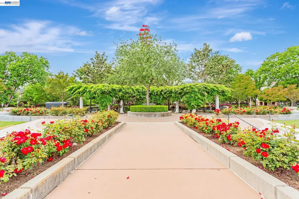 1380 Brookline Loop Pleasanton CA 94566