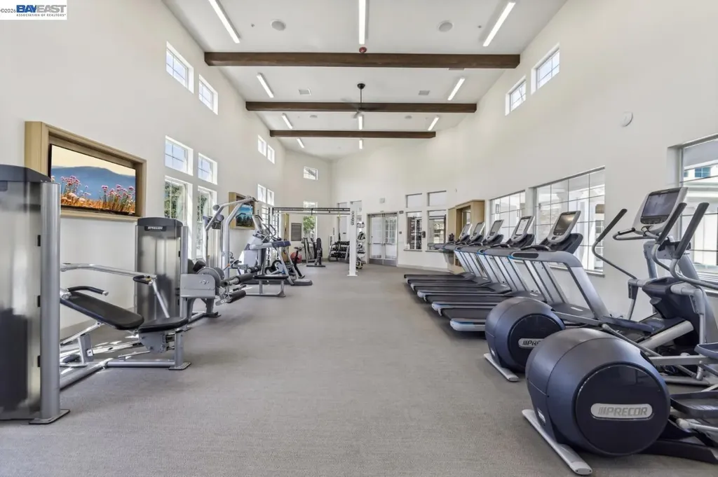 1380 Brookline Loop Pleasanton CA 94566