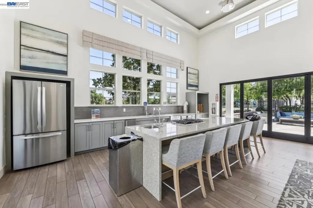 1380 Brookline Loop Pleasanton CA 94566