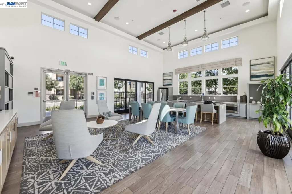 1380 Brookline Loop Pleasanton CA 94566