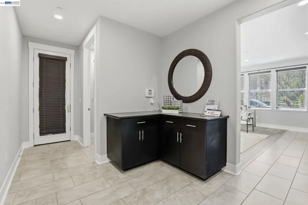 1380 Brookline Loop Pleasanton CA 94566