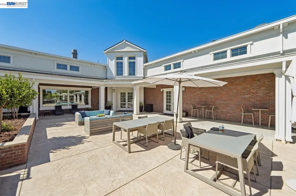 1380 Brookline Loop Pleasanton CA 94566