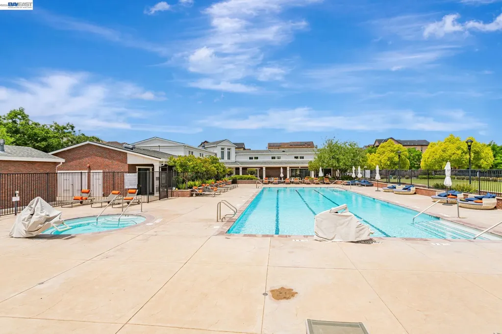 1380 Brookline Loop Pleasanton CA 94566