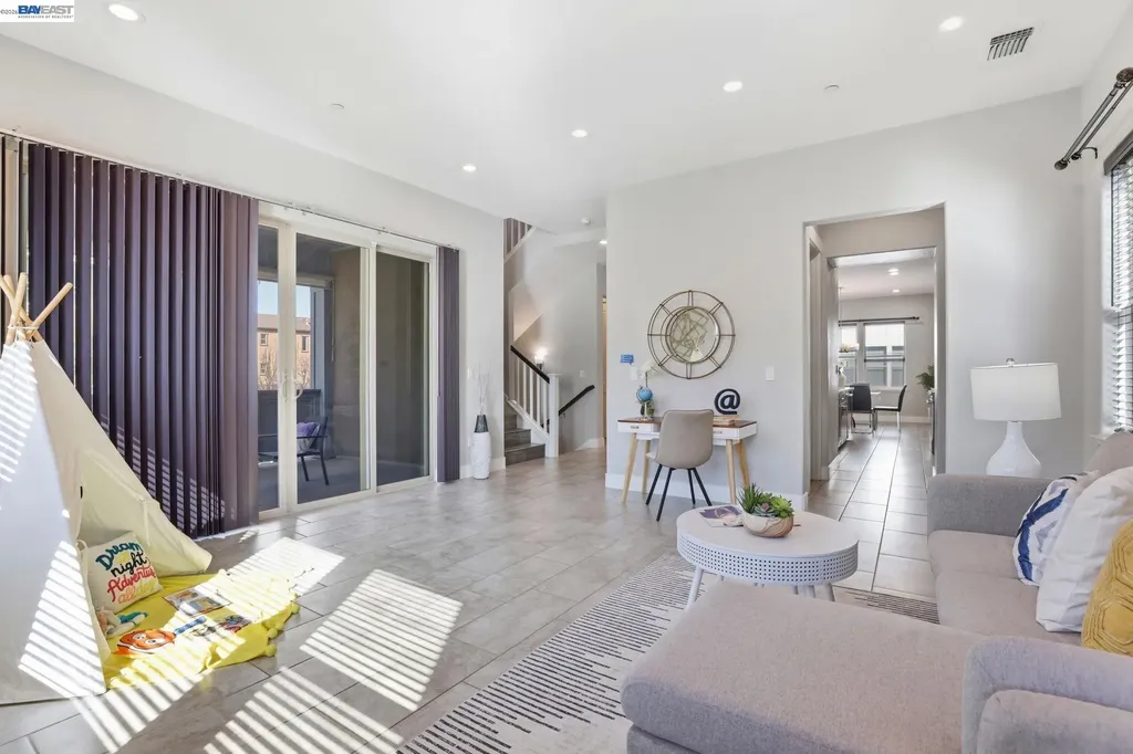 1380 Brookline Loop Pleasanton CA 94566