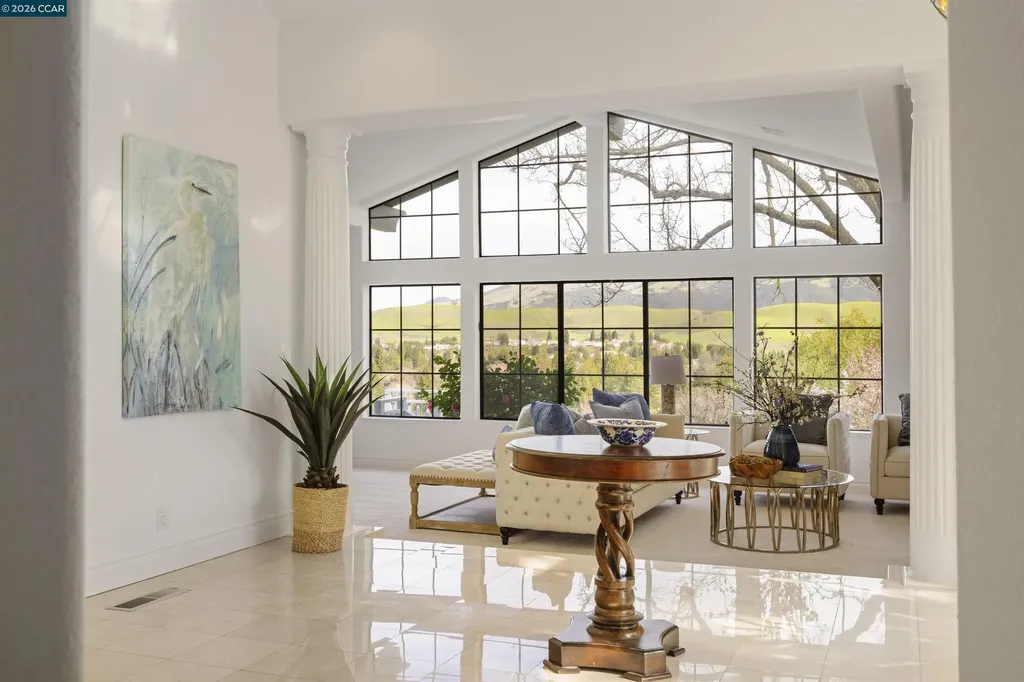 333 Merrilee Place Danville CA 94526