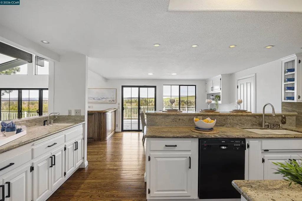 333 Merrilee Place Danville CA 94526