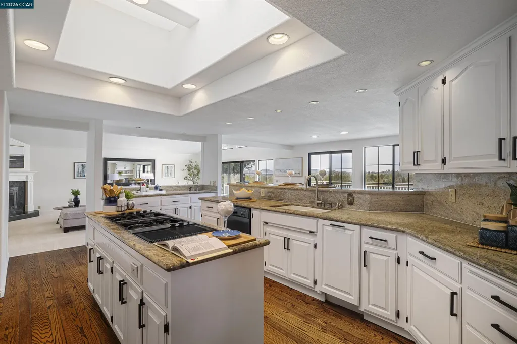 333 Merrilee Place Danville CA 94526