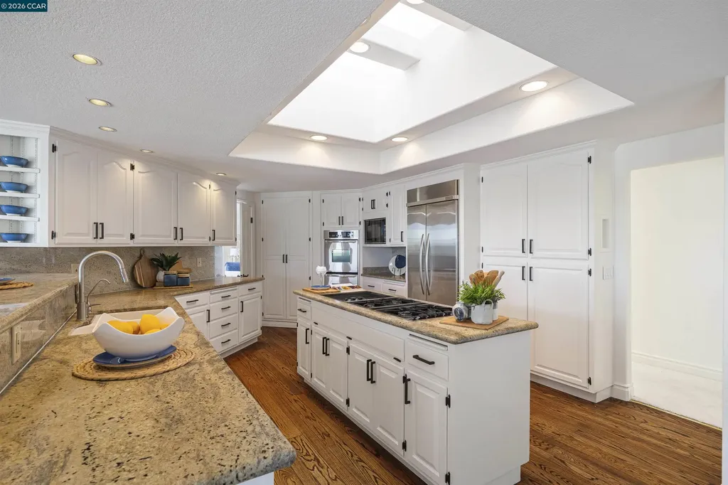 333 Merrilee Place Danville CA 94526