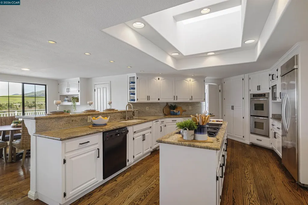 333 Merrilee Place Danville CA 94526