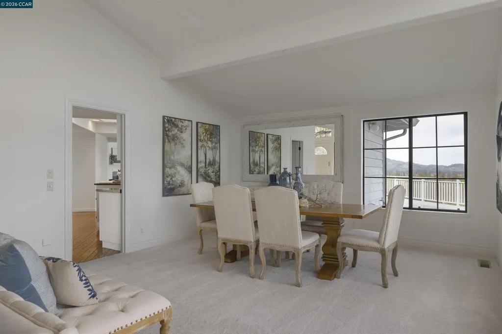 333 Merrilee Place Danville CA 94526