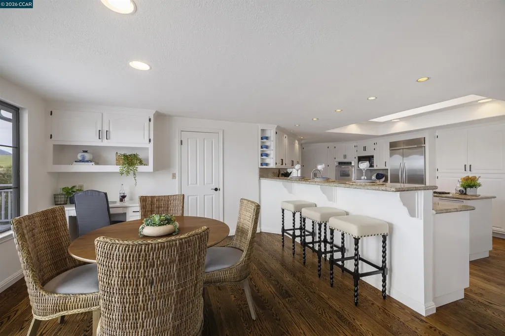 333 Merrilee Place Danville CA 94526