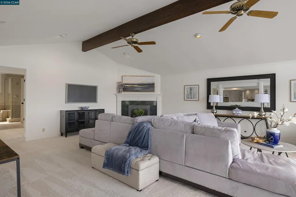 333 Merrilee Place Danville CA 94526