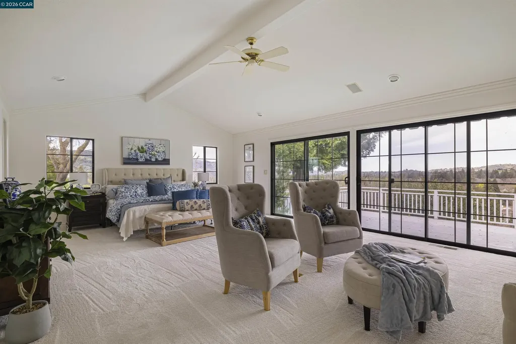 333 Merrilee Place Danville CA 94526
