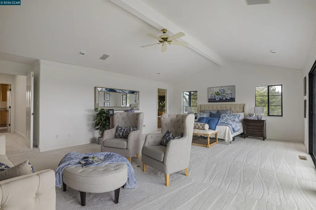 333 Merrilee Place Danville CA 94526