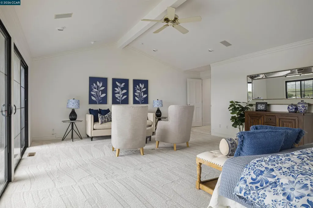 333 Merrilee Place Danville CA 94526