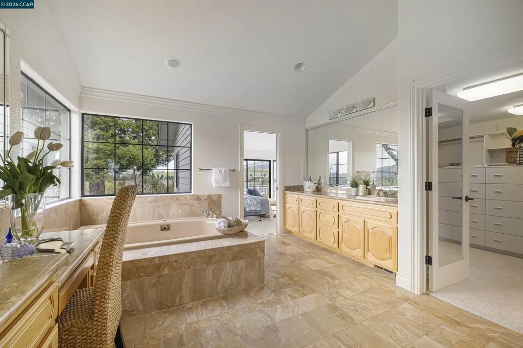 333 Merrilee Place Danville CA 94526