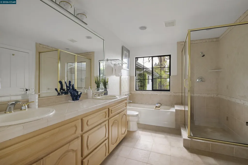 333 Merrilee Place Danville CA 94526