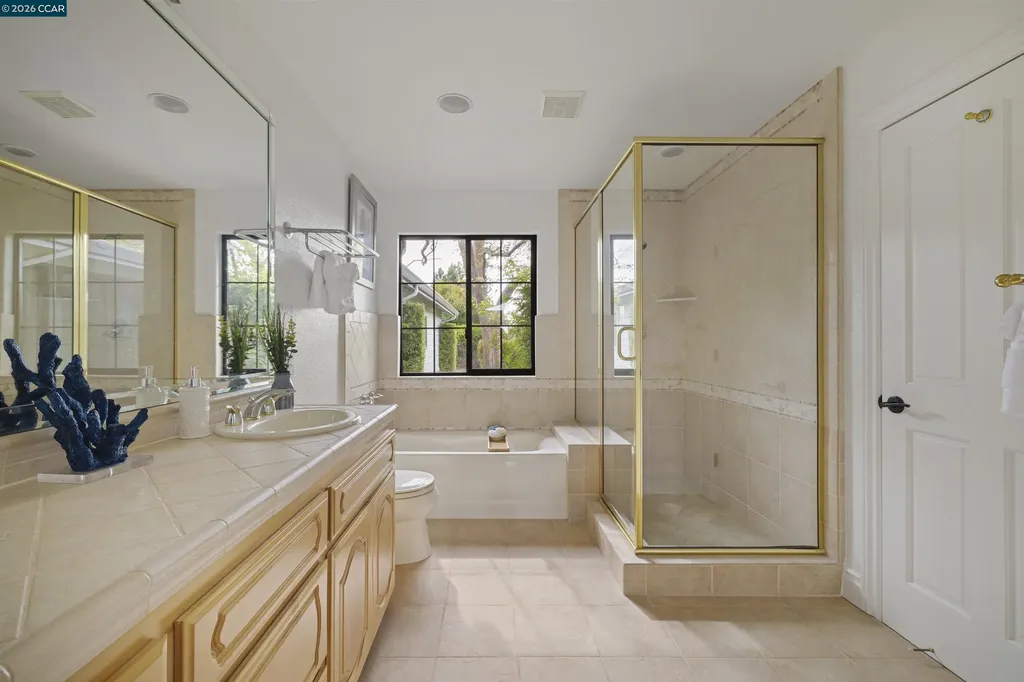 333 Merrilee Place Danville CA 94526