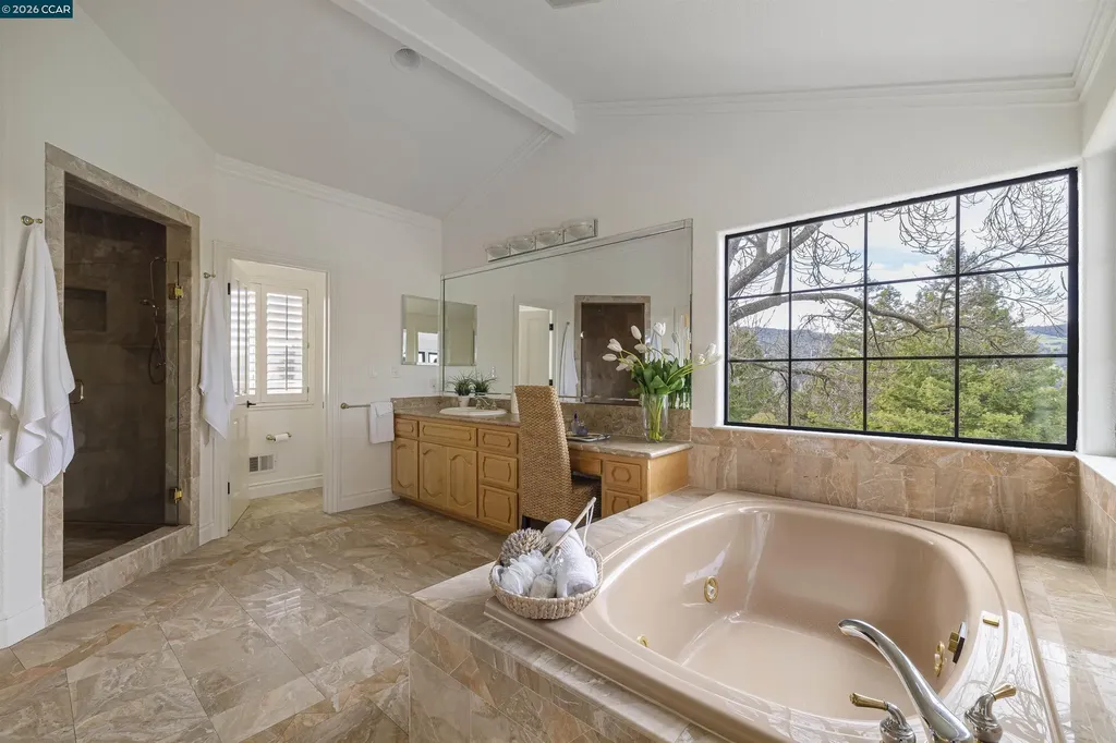333 Merrilee Place Danville CA 94526