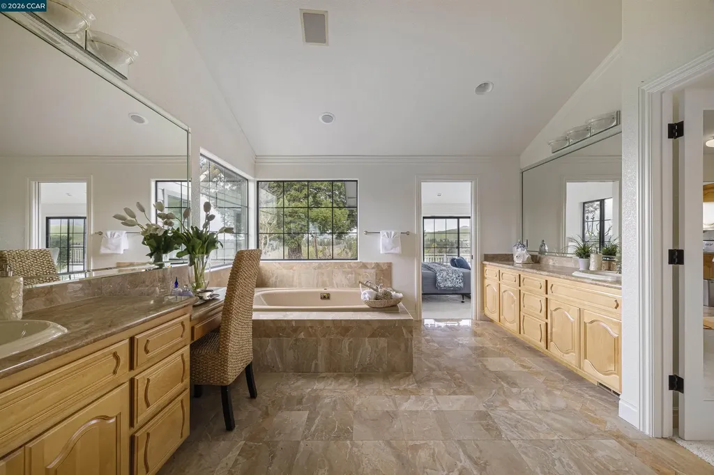 333 Merrilee Place Danville CA 94526