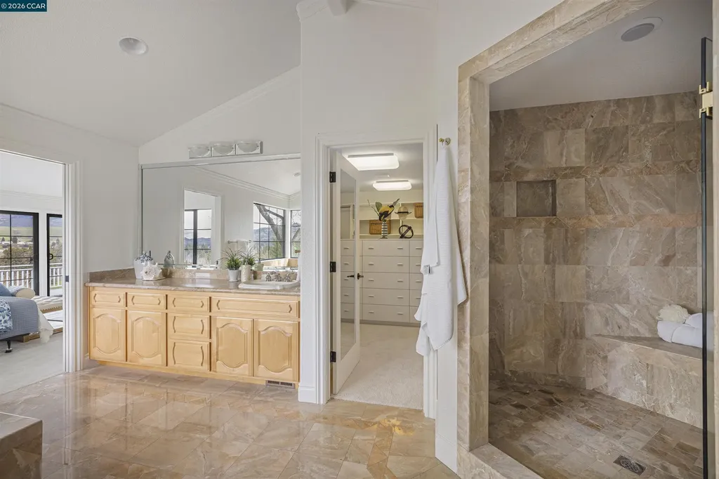 333 Merrilee Place Danville CA 94526