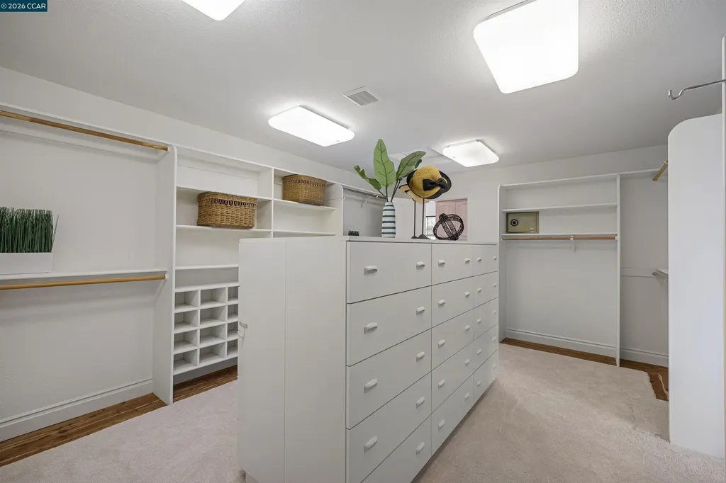 333 Merrilee Place Danville CA 94526