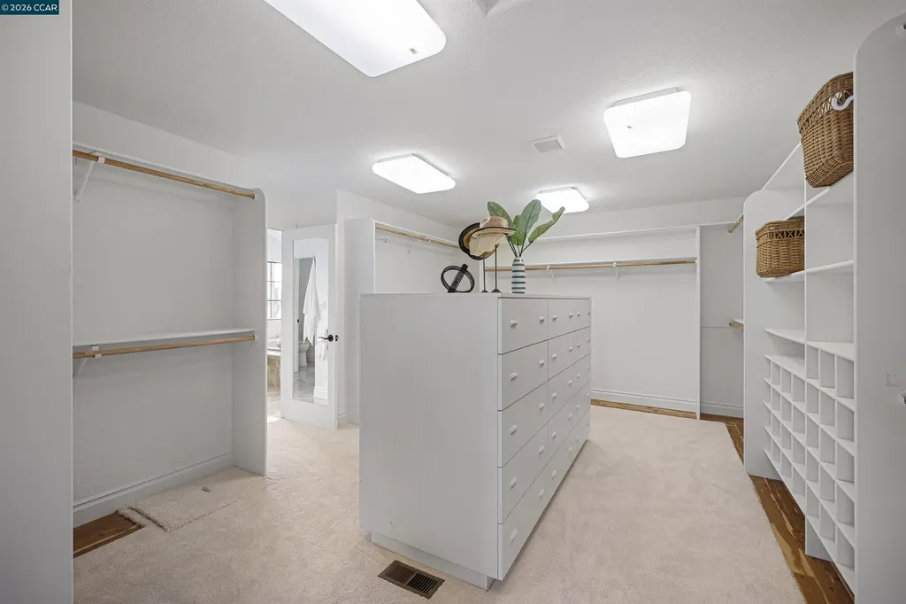 333 Merrilee Place Danville CA 94526